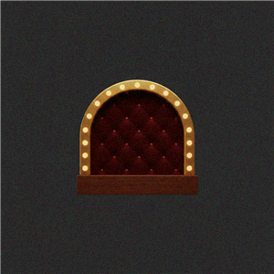 Retro Casino